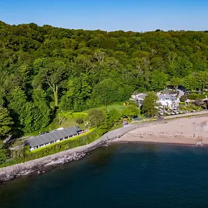 Отель Oxwich Bay, Суонси